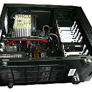 Macstorm tunderbolt09